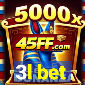 3l bet